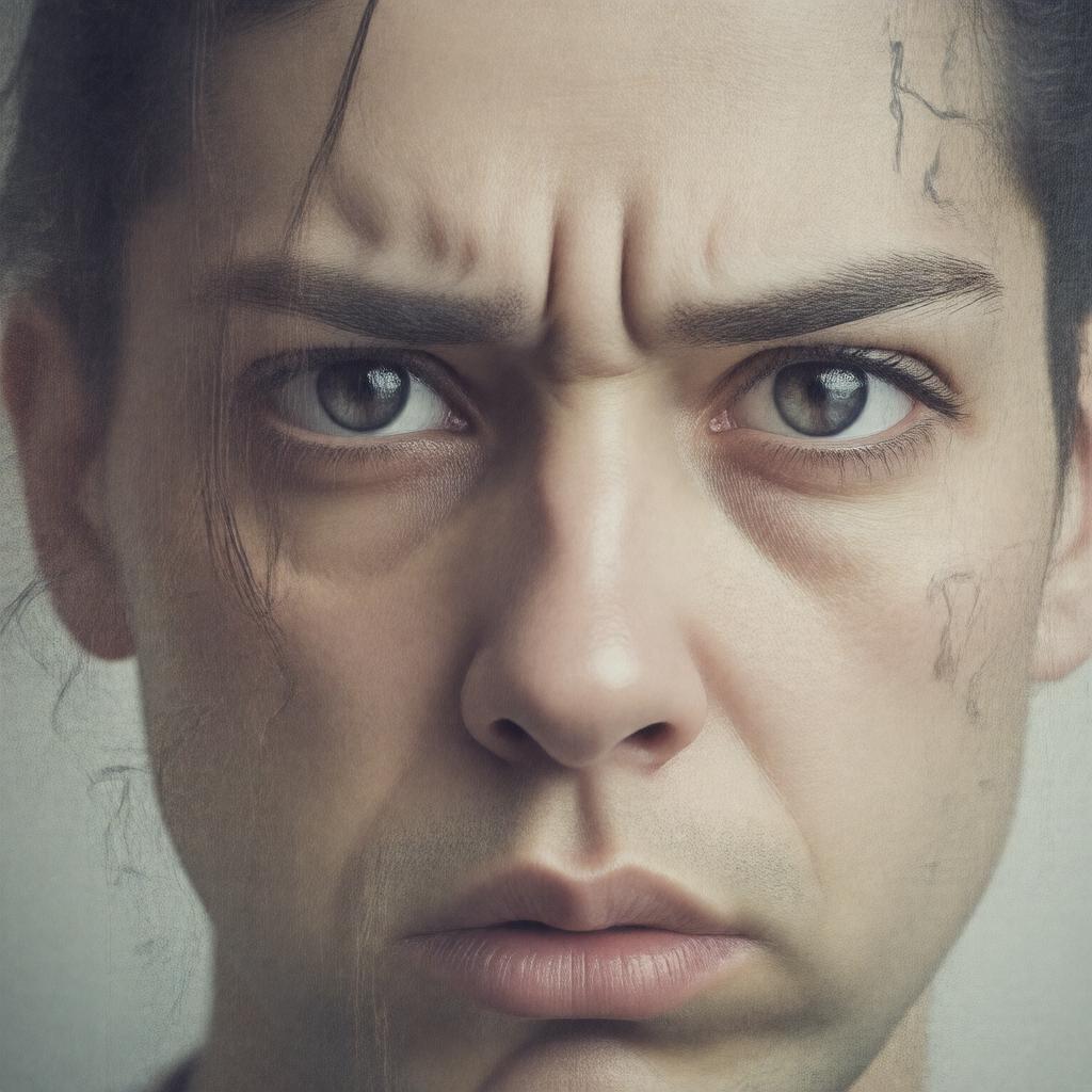 Doubt (play)